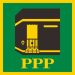 cropped-Logo-PPP-Vector.jpg
